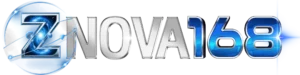 ZNOVA168